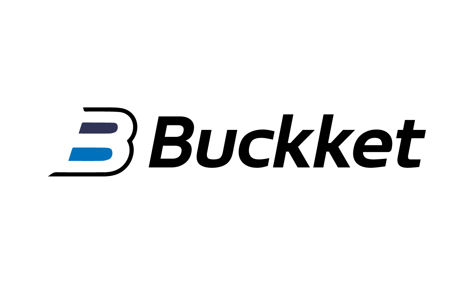 Available Business Name For Sale - Buckket