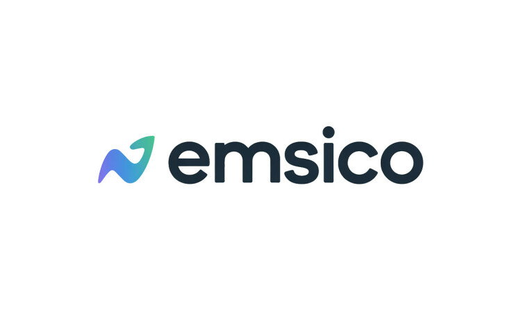 Available Business Name For Sale - Emsico