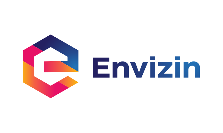 Available Business Name For Sale - Envizin
