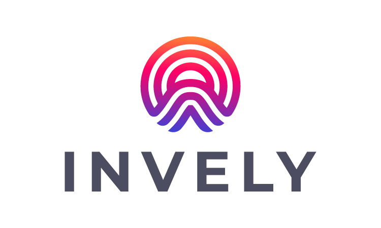 Available Business Name For Sale - Invely