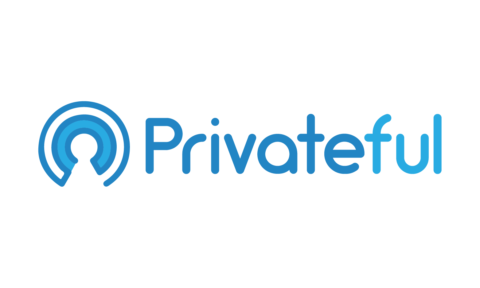 Available Business Name For Sale - Privateful