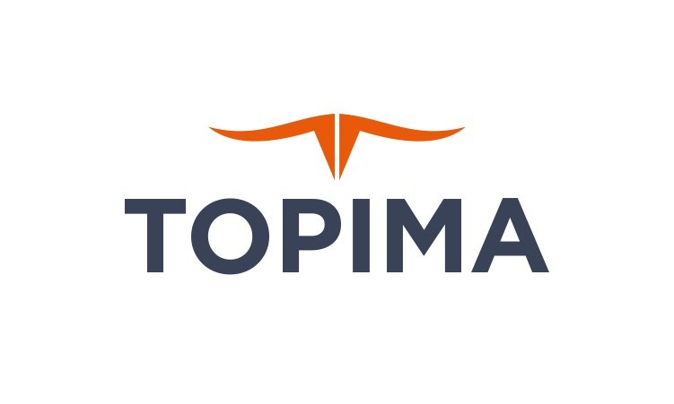 Available Business Name For Sale - Topima