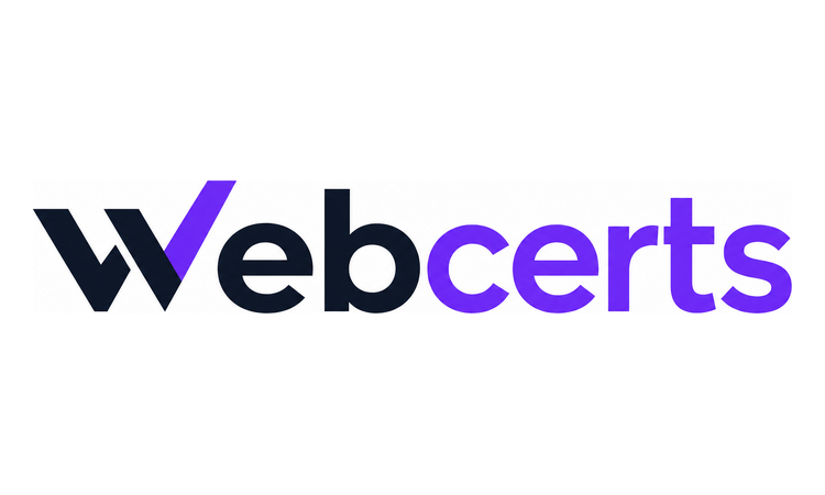Available Business Name For Sale - Webcerts